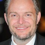 Francis Lawrence est le choix de Lionsgate pour Hunger Games 2 !