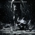 The Dark knight rises : 3ème Bande Annonce !
