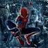 Nouveau poster et photos pour the amazing Spider-man