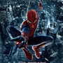 Nouveau poster et photos pour the amazing Spider-man