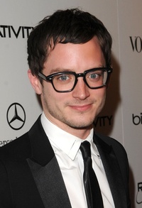 Elijah Wood dans Grand Piano