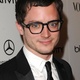 Elijah Wood dans Grand Piano