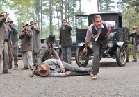 Lawless de John Hillcoat : Bande-annonce et nouvelles photos