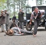 Lawless de John Hillcoat : Bande-annonce et nouvelles photos