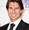 Tom Cruise dans le reboot de Van Helsing ?
