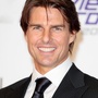 Tom Cruise dans le reboot de Van Helsing ?