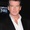 Pierce Brosnan engagé dans The Coup