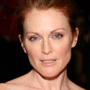 Julianne Moore sera la mère de Chloe Moretz dans Carrie