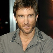 Sharlto Copley sera le méchant du remake américain d'Old Boy