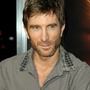 Sharlto Copley sera le méchant du remake américain d'Old Boy