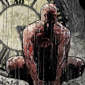 Daredevil reboot a son scénariste !