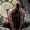 Daredevil reboot a son scénariste !