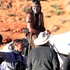 Lone Ranger, nouvelles photos !