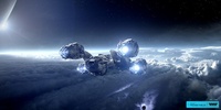 Prometheus, seconde bande annonce internationale