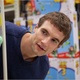 Chronicle 2, infos de Max Landis !