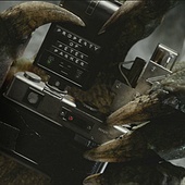 Deux nouvelles images du lézard dans The Amazing Spider-Man !