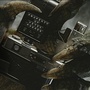 Deux nouvelles images du lézard dans The Amazing Spider-Man !