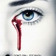 Nouveau poster teaser pour True Blood saison 5 !