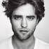 Robert Pattinson poursuivra Saddam Hussein