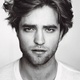 Robert Pattinson poursuivra Saddam Hussein