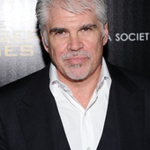 Gary Ross pourrait réaliser le film sur Houdini
