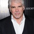Gary Ross pourrait réaliser le film sur Houdini