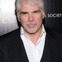 Gary Ross pourrait réaliser le film sur Houdini