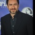 Machete Kills recrute Demian Bichir