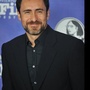 Machete Kills recrute Demian Bichir