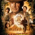 George Lucas songe à Indiana Jones 5