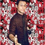 Joseph Gordon-Levitt dans The Little shop of horrors ?