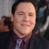 Jon Favreau dans la comédie Identity Thieft