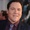 Jon Favreau dans la comédie Identity Thieft