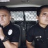 End of Watch, première bande annonce