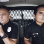 End of Watch, première bande annonce