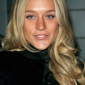 American horror Story, Chloé Sevigny en négoc' !