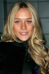 American horror Story, Chloé Sevigny en négoc' !
