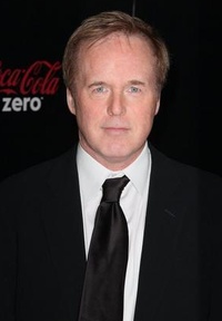 Disney engage Brad Bird pour le film 1952