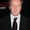 Disney engage Brad Bird pour le film 1952