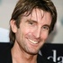 Sharlto Copley dans Maleficent ?!