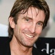Sharlto Copley dans Maleficent ?!