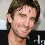 Sharlto Copley dans Maleficent ?!