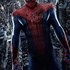 The Amazing Spider-Man, Nouvelle Bande annonce !