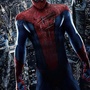 The Amazing Spider-Man, Nouvelle Bande annonce !