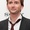 Doctor Who n°10 (David Tennant) dans Fast and Furious 6 ?!