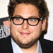 Jonah Hill disciple de Leonardo DiCaprio dans Le loup de Wall Street