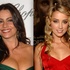 Deux nouvelles au casting de Machete kills