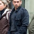 Dead Man Down, premières photos de tournage !
