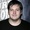 Gareth Evans, le plein de projets !