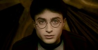 Premier trailer d'Harry Potter et le prince de sang mêlé